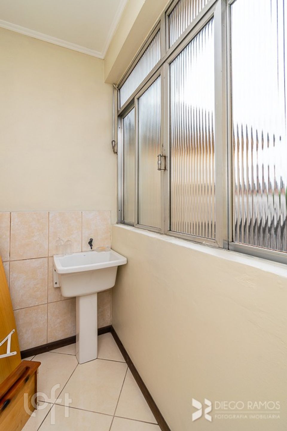 Imagem da propriedade 22