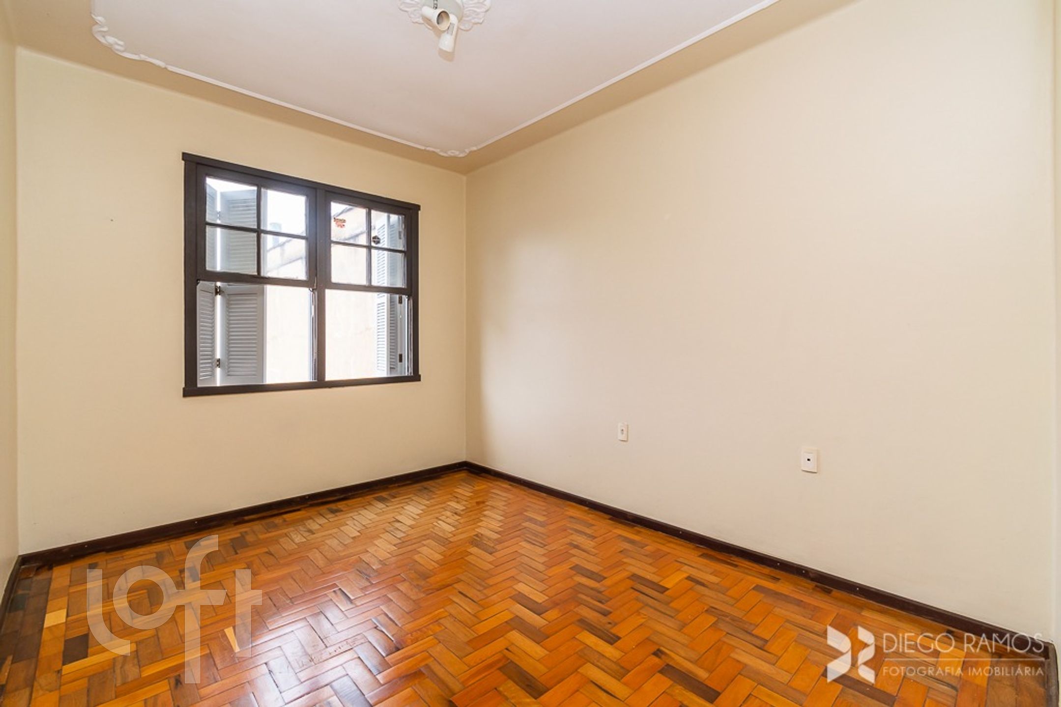 Imagem da propriedade 3