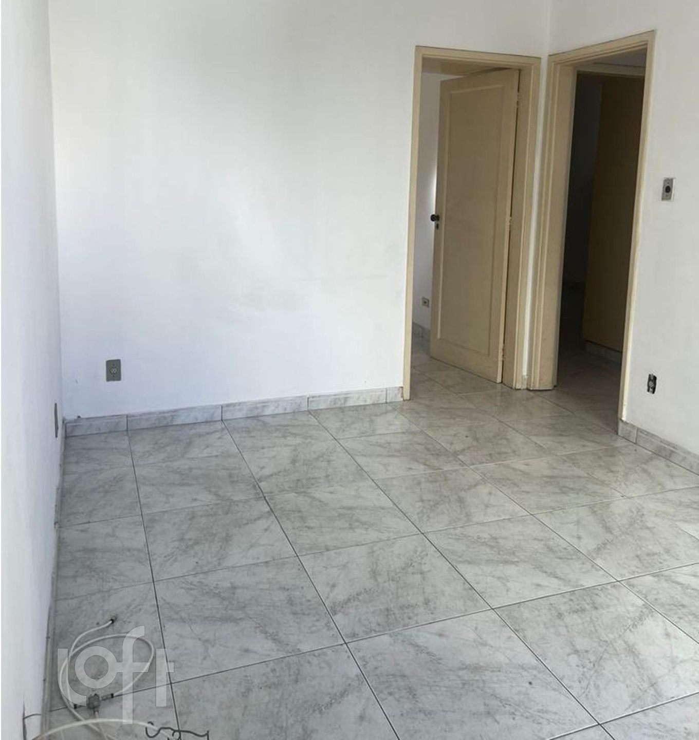 Apartamento à venda com 2 quartos, 70m² - Foto 5