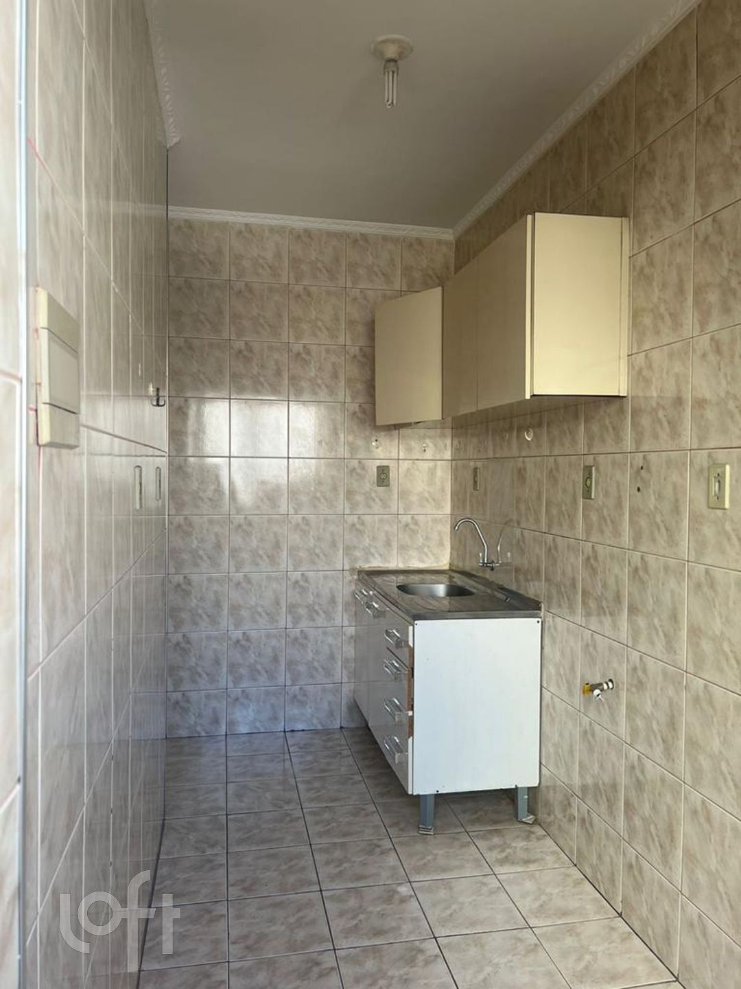 Apartamento à venda com 2 quartos, 70m² - Foto 8