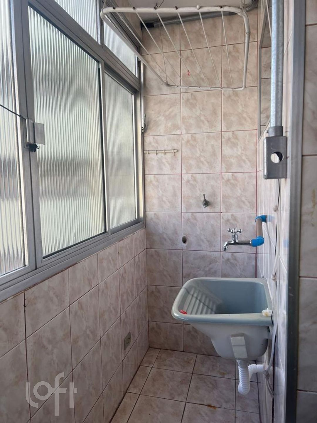 Apartamento à venda com 2 quartos, 70m² - Foto 6