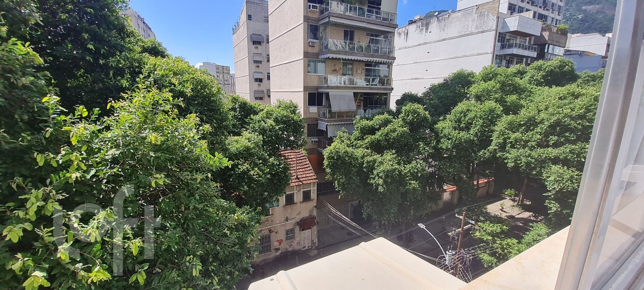 Apartamento à venda com 4 quartos, 240m² - Foto 29