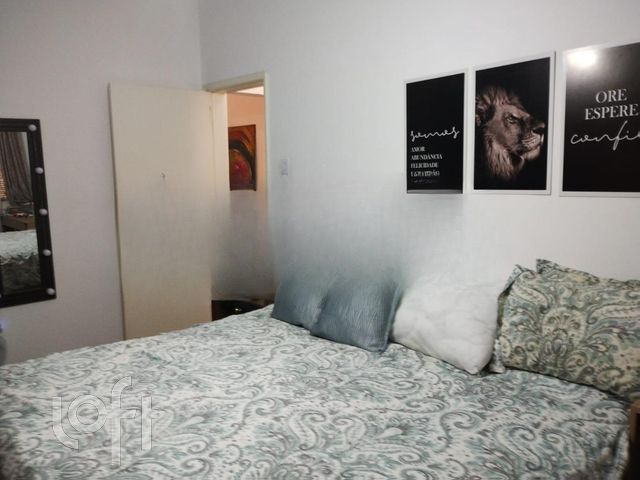 Apartamento com 104m², 2 dormitórios, Bom Fim em Porto Alegre