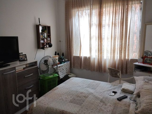 Apartamento com 104m², 2 dormitórios, Bom Fim em Porto Alegre
