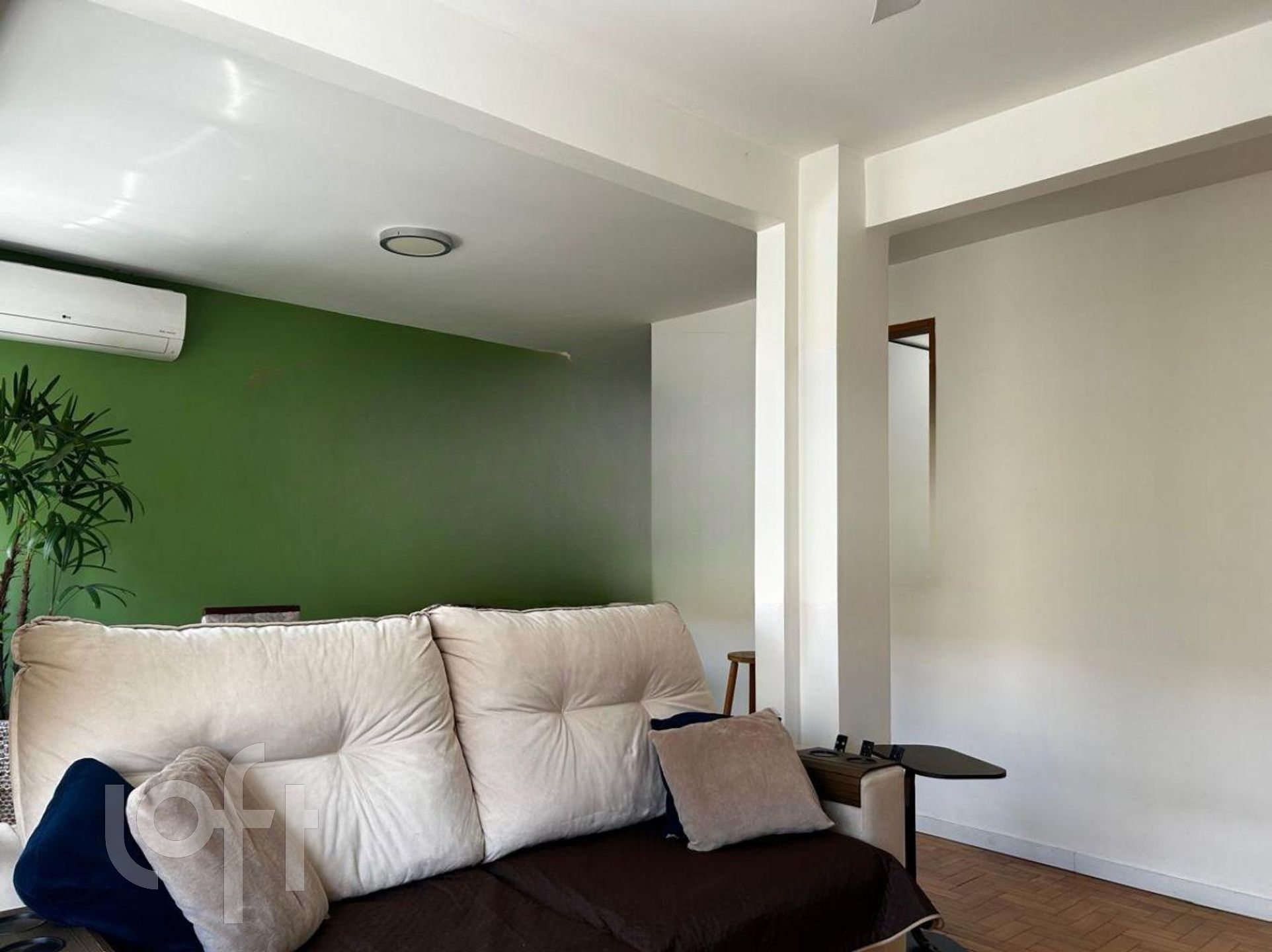 Imagem da propriedade 19