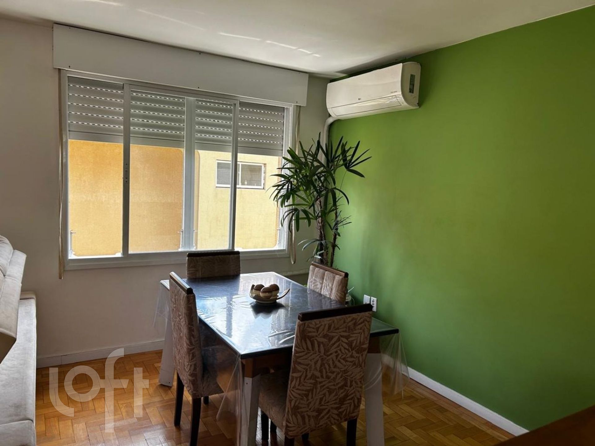 Imagem da propriedade 12