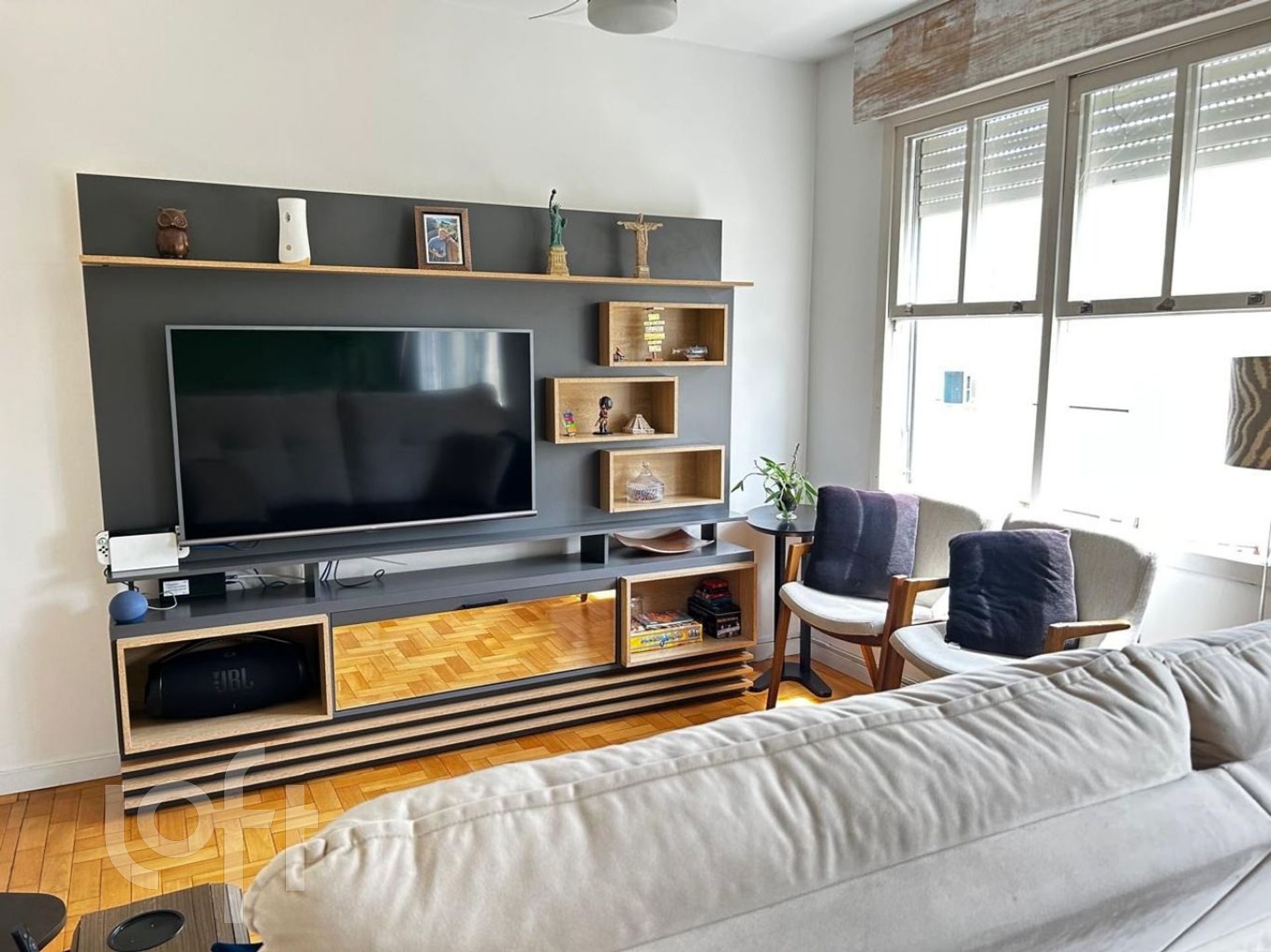 Imagem da propriedade 13