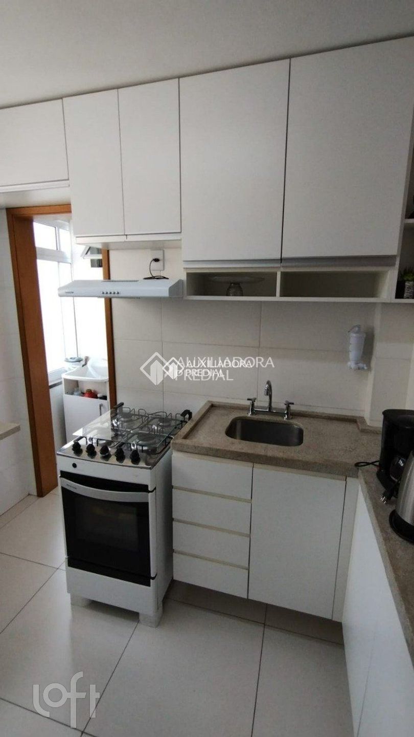 Imagem da propriedade 7