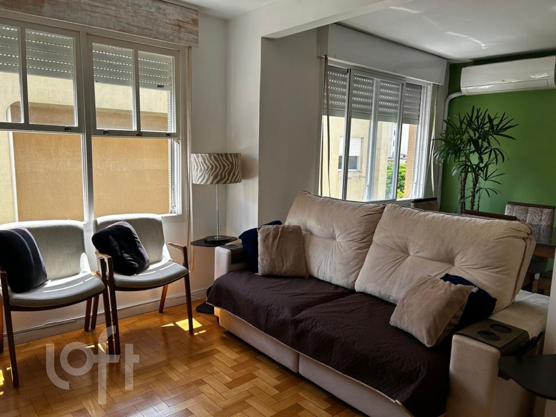 Imagem da propriedade 15