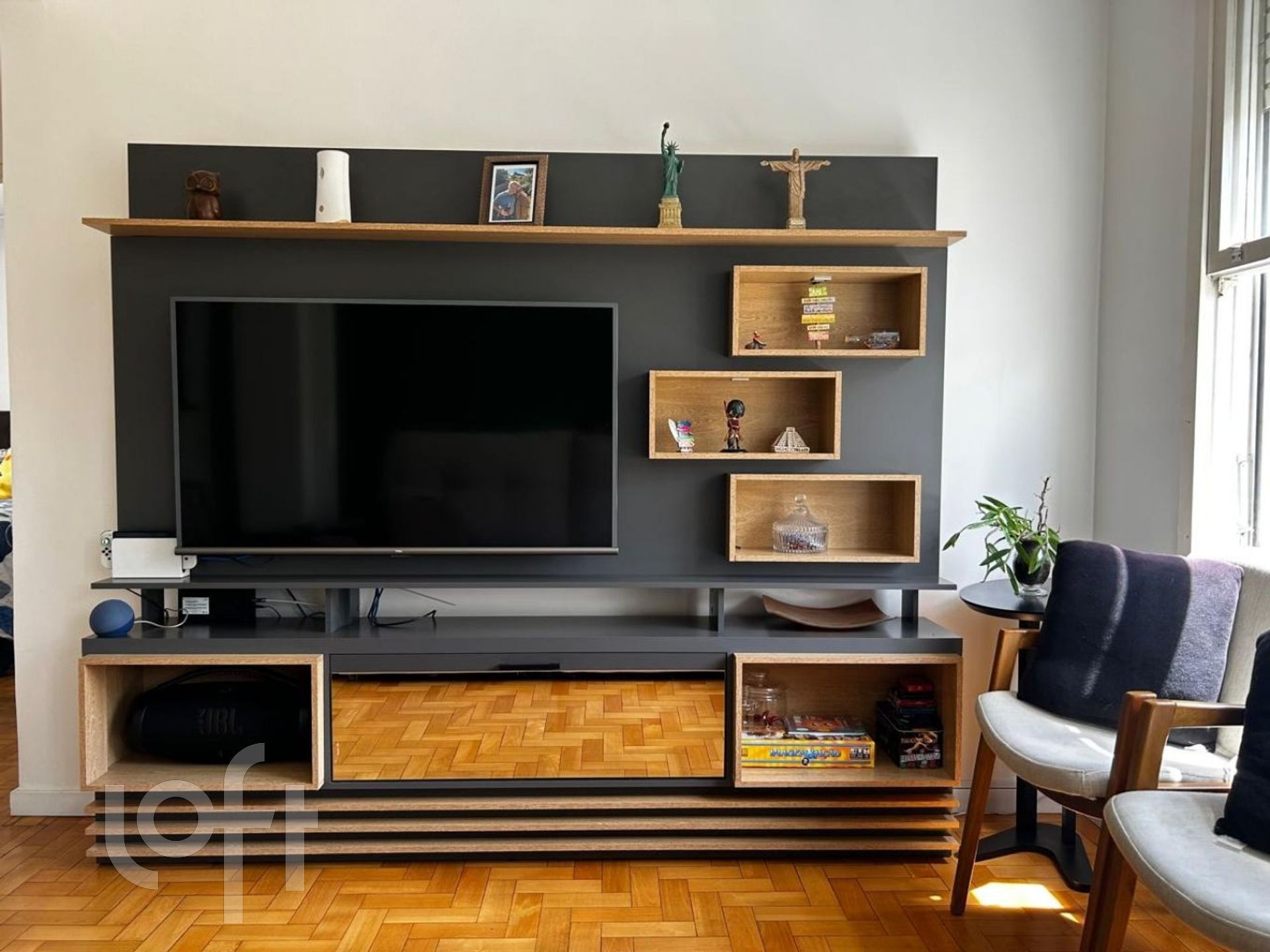 Imagem da propriedade 14