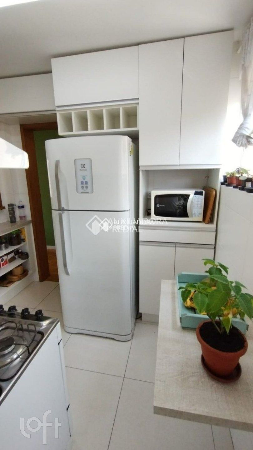 Imagem da propriedade 8