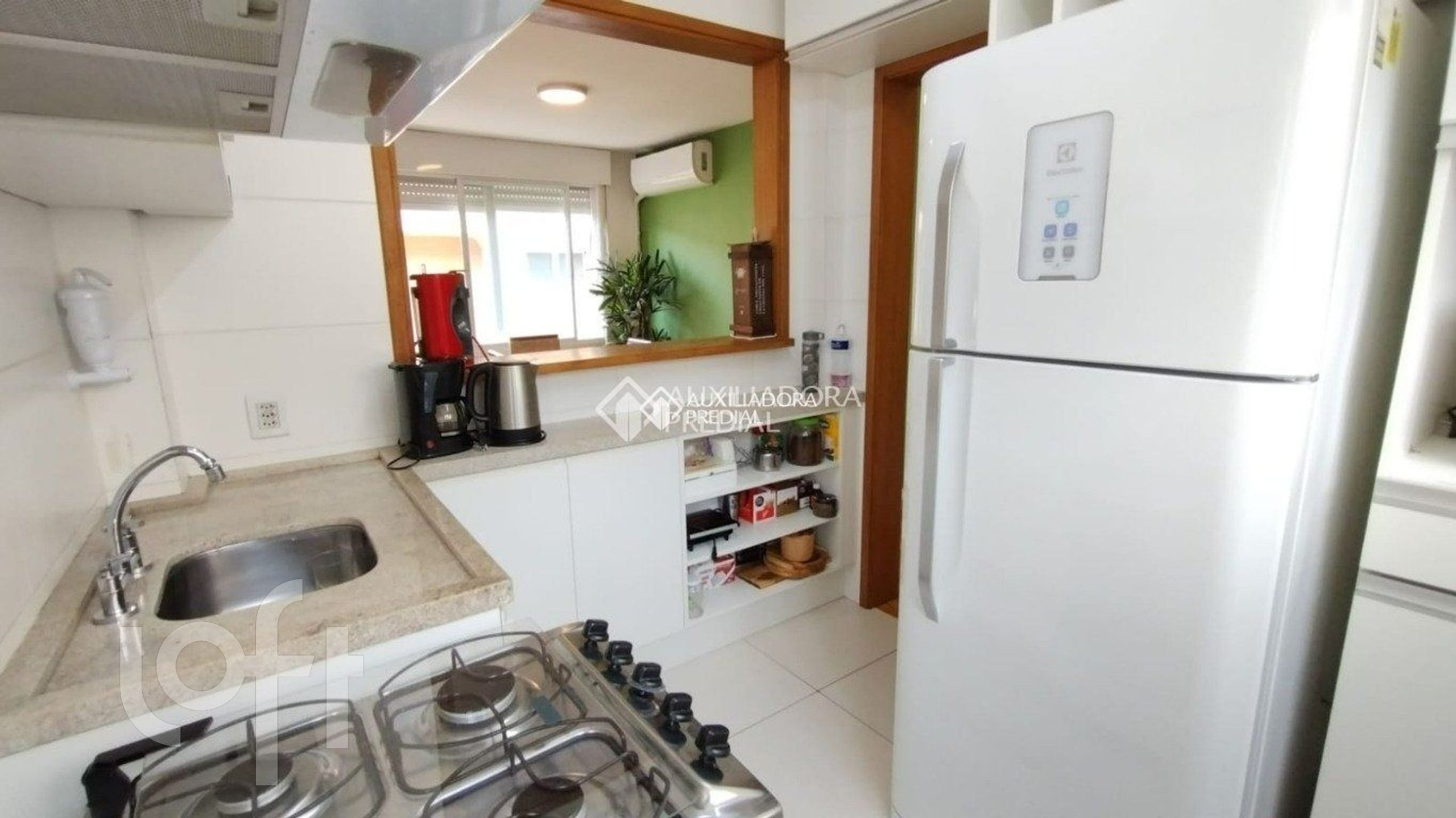 Imagem da propriedade 2