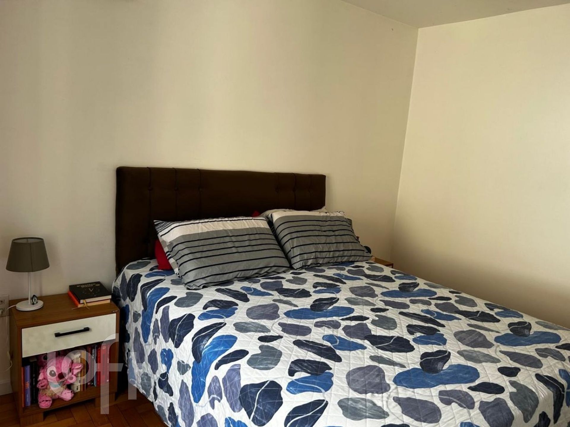 Imagem da propriedade 25