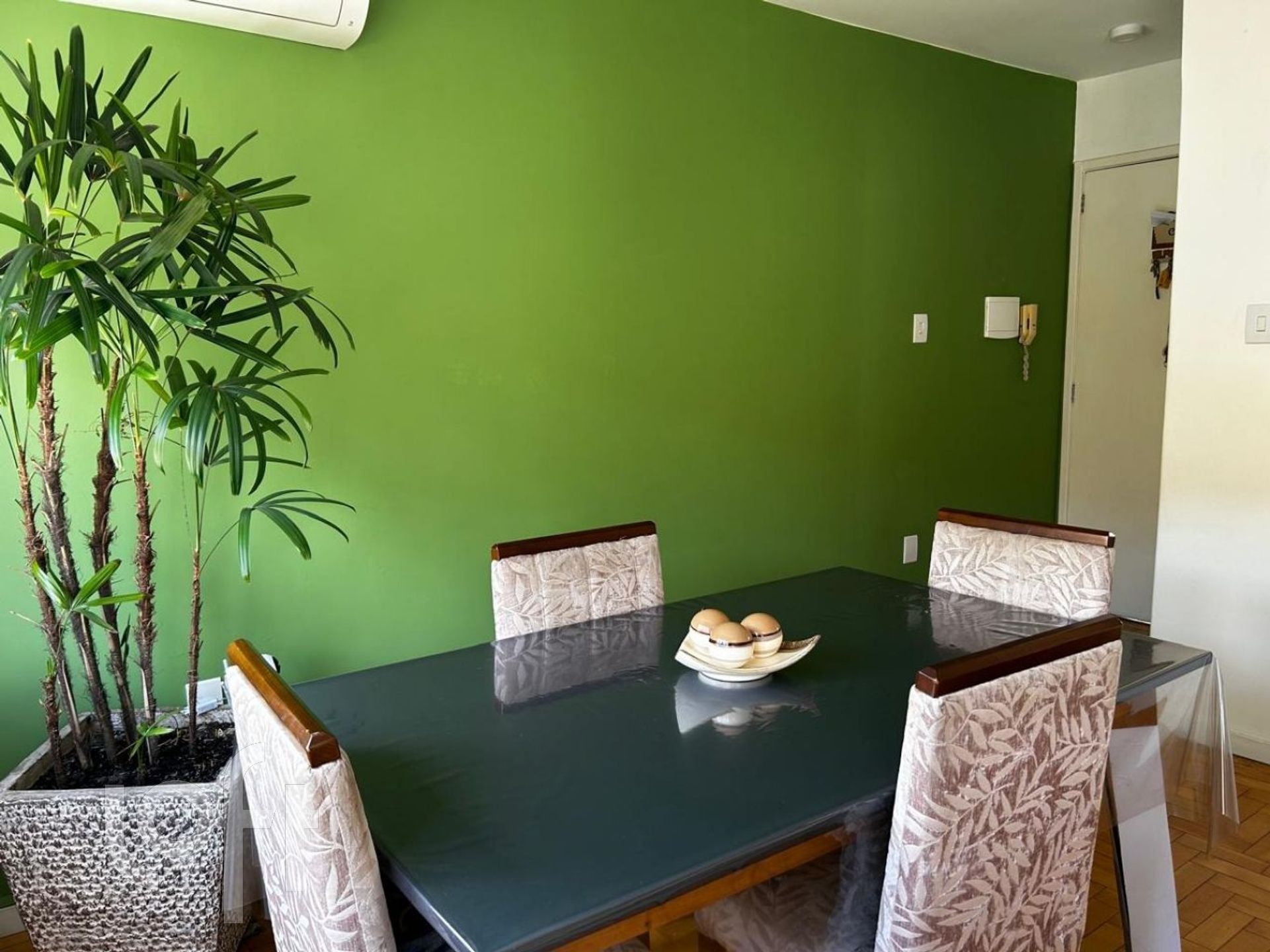 Imagem da propriedade 11