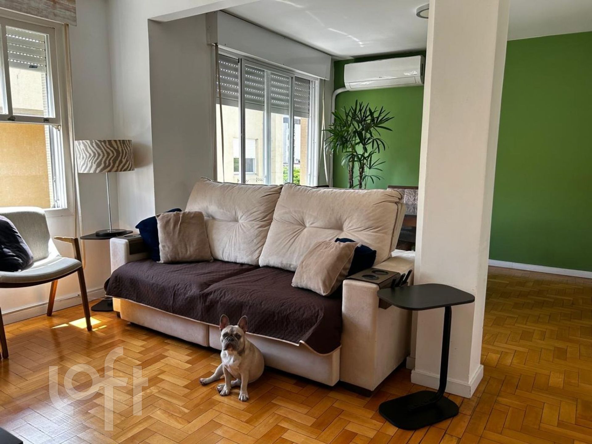 Imagem da propriedade 21