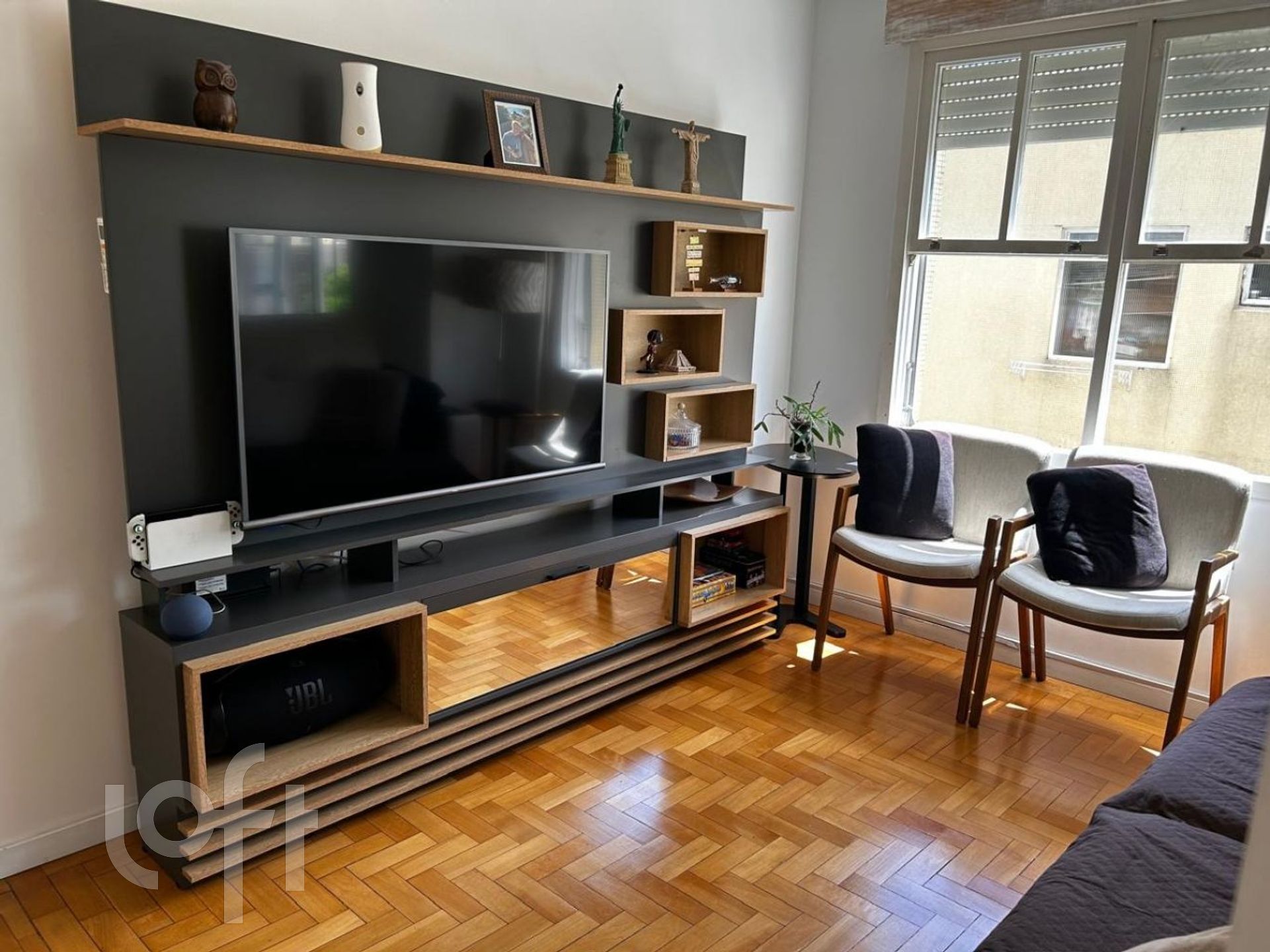 Imagem da propriedade 17