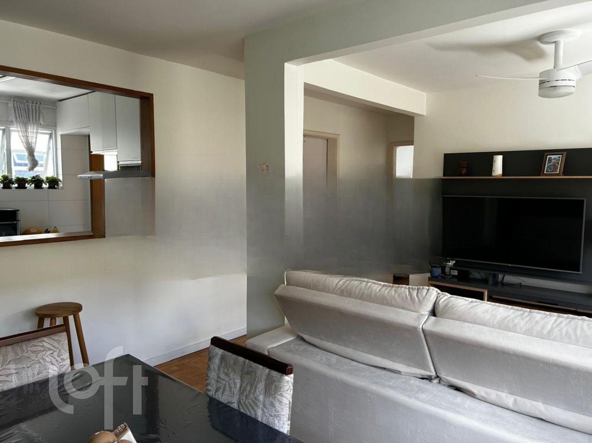 Imagem da propriedade 6