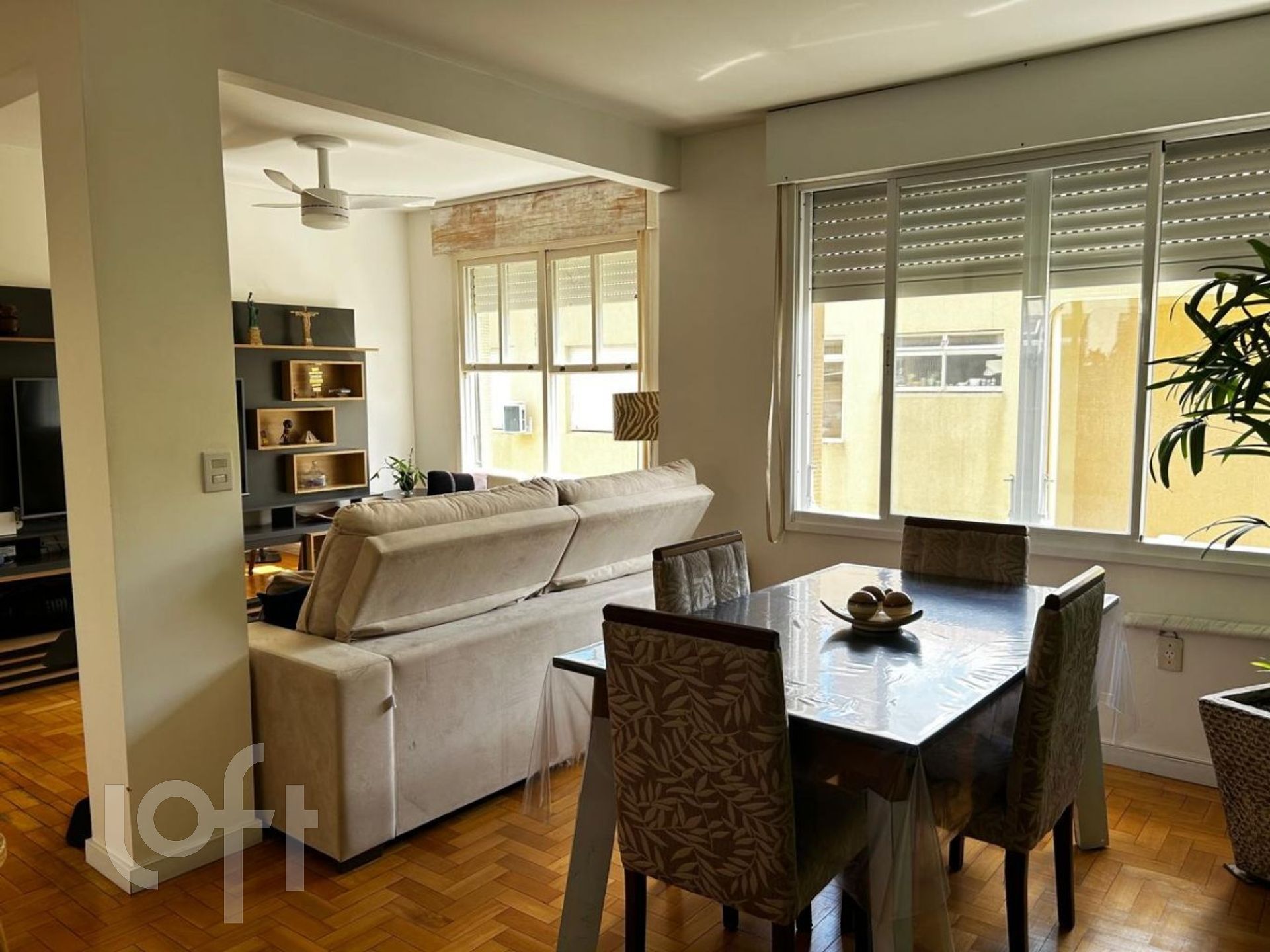 Imagem da propriedade 10