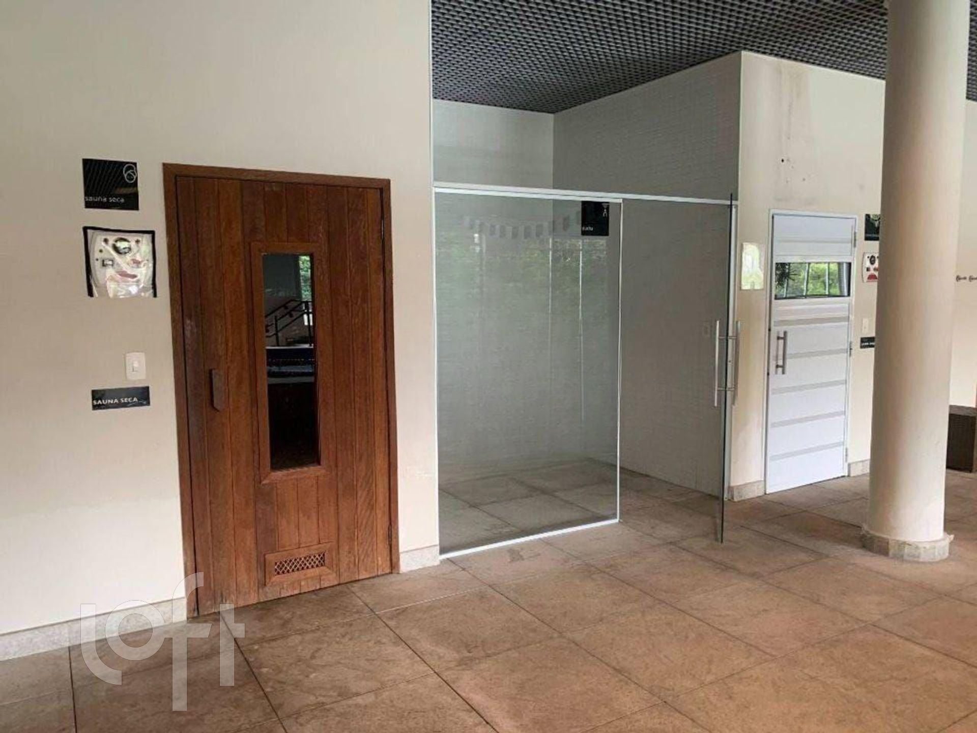 Apartamento à venda com 3 quartos, 134m² - Foto 27