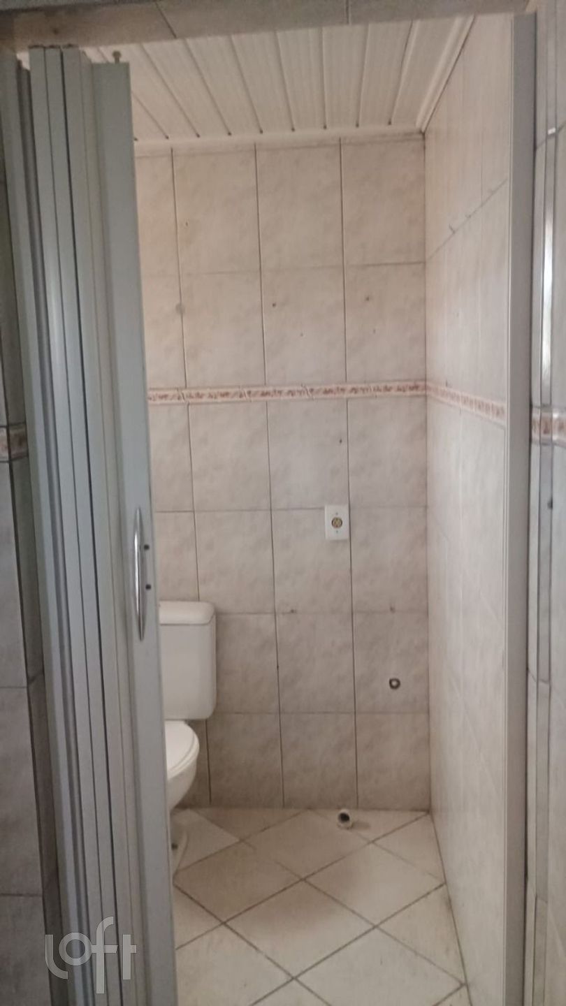 Imagem da propriedade 32