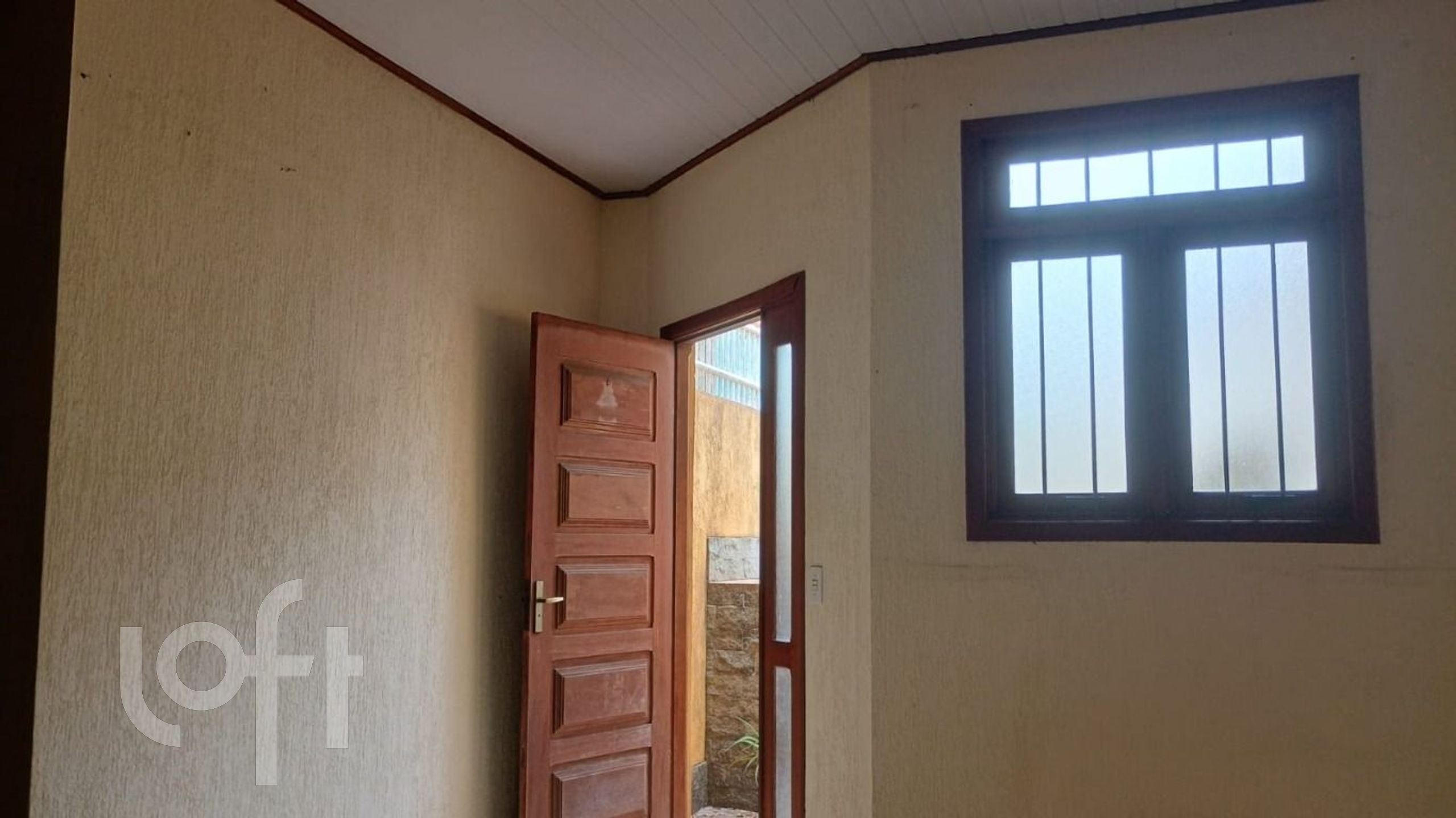 Imagem da propriedade 2