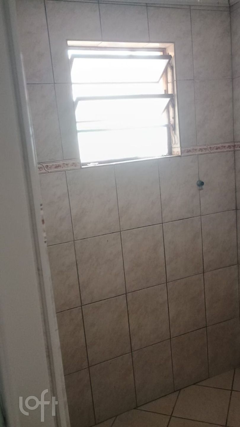 Imagem da propriedade 31