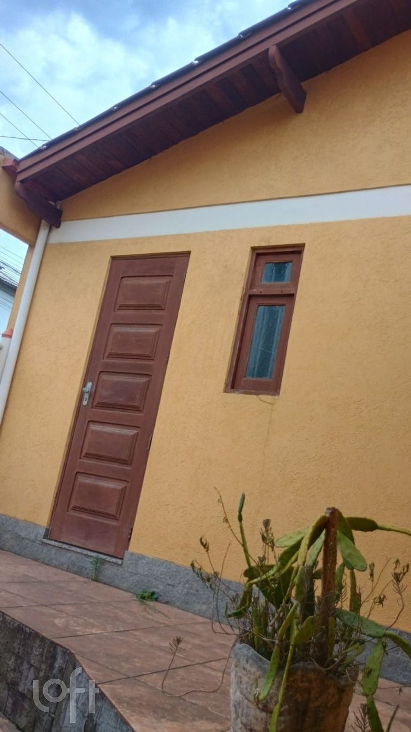 Imagem da propriedade 37