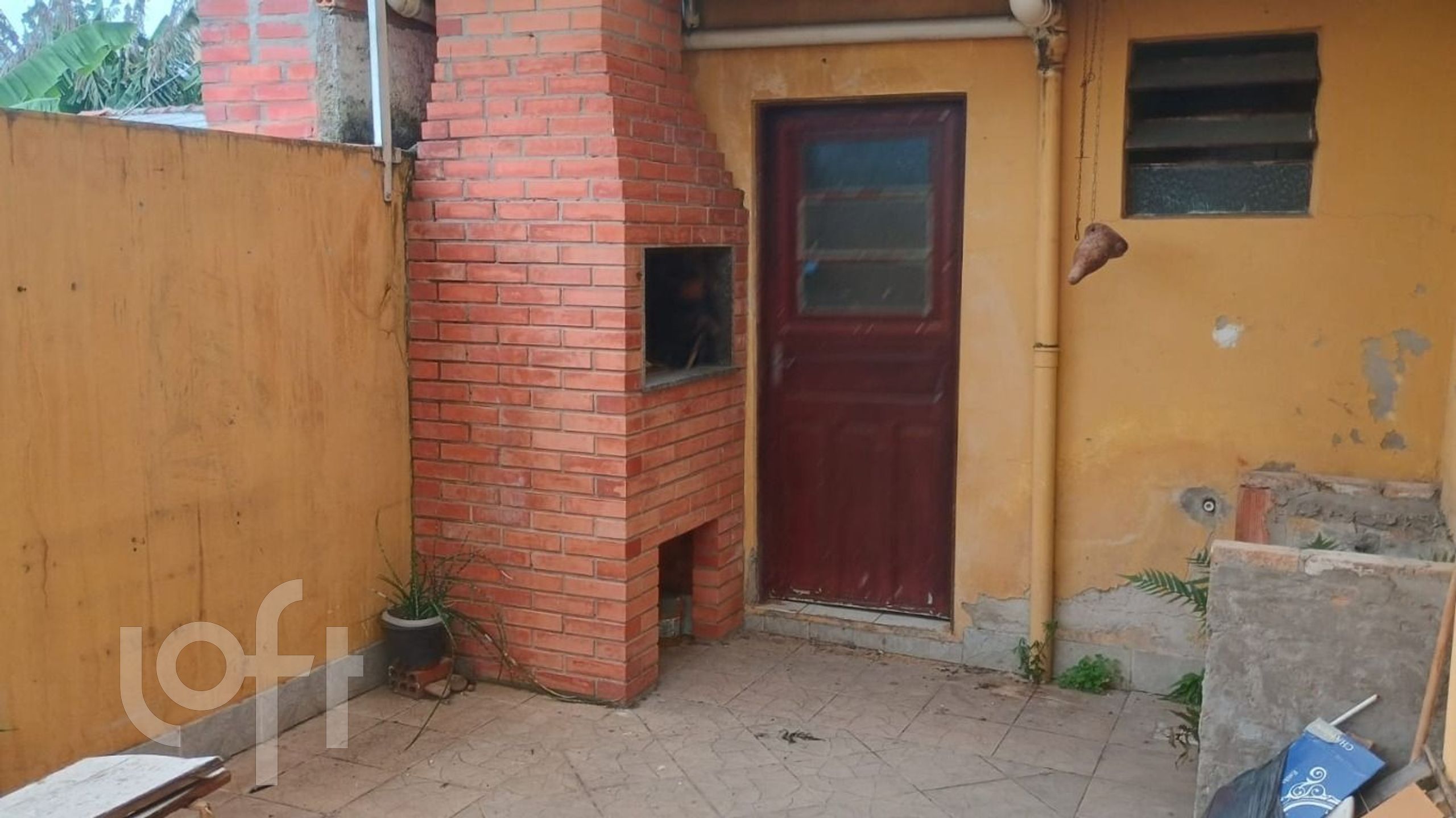 Imagem da propriedade 16