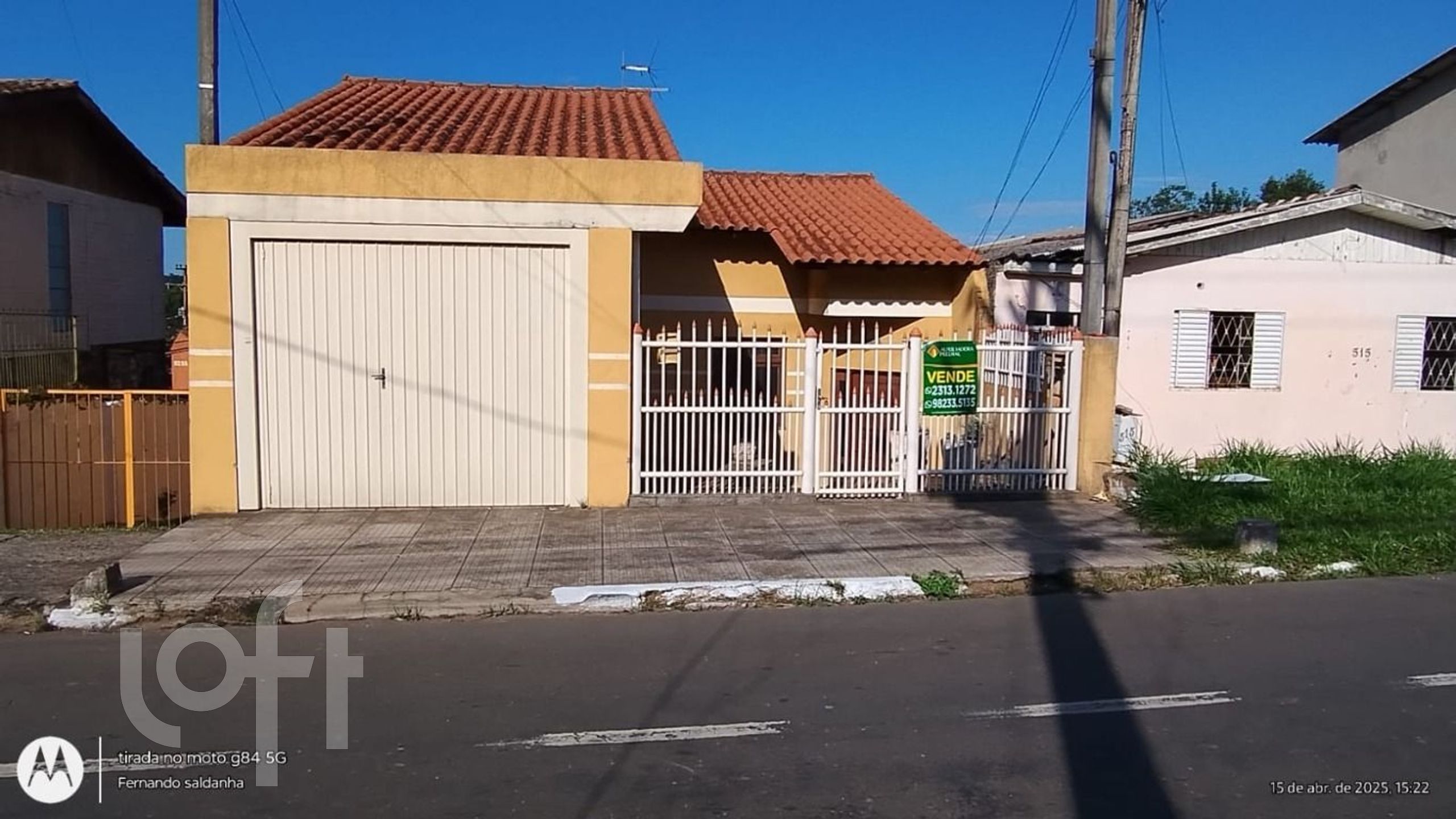 Imagem da propriedade 23