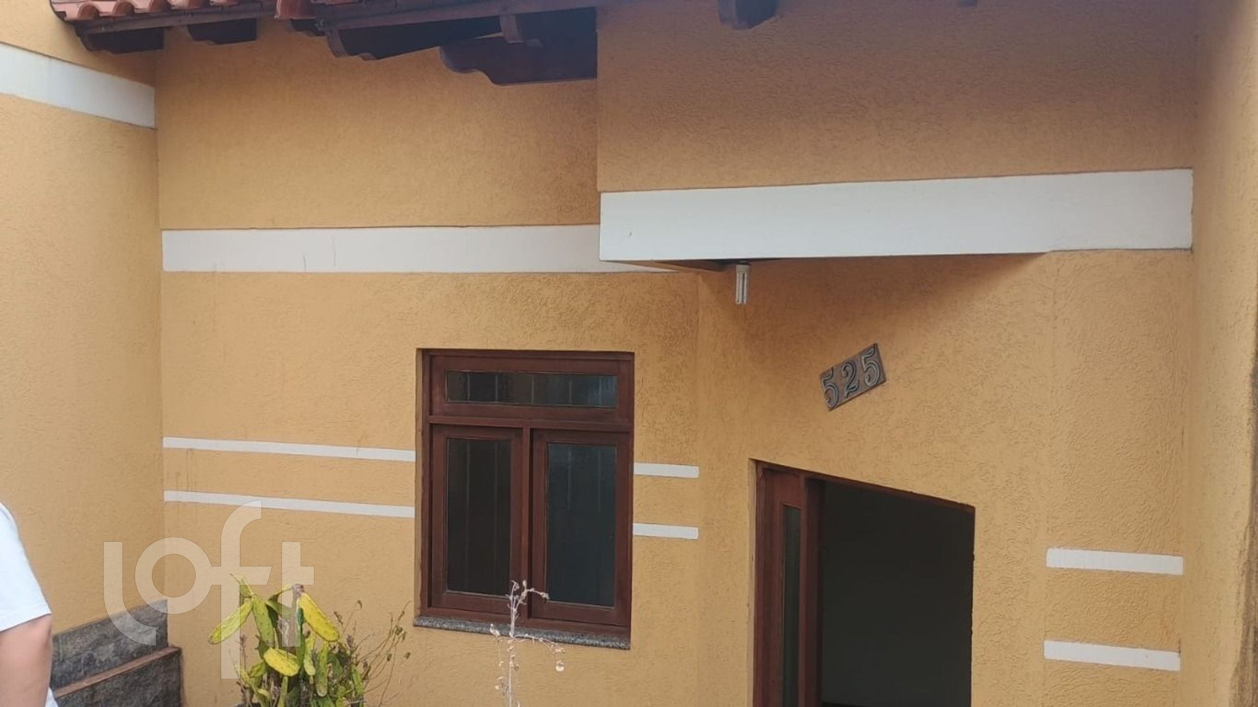 Imagem da propriedade 40