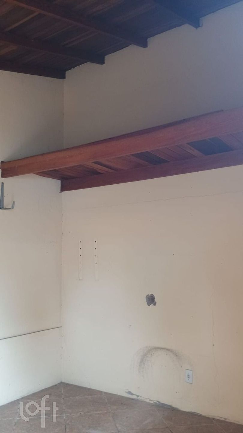 Imagem da propriedade 41