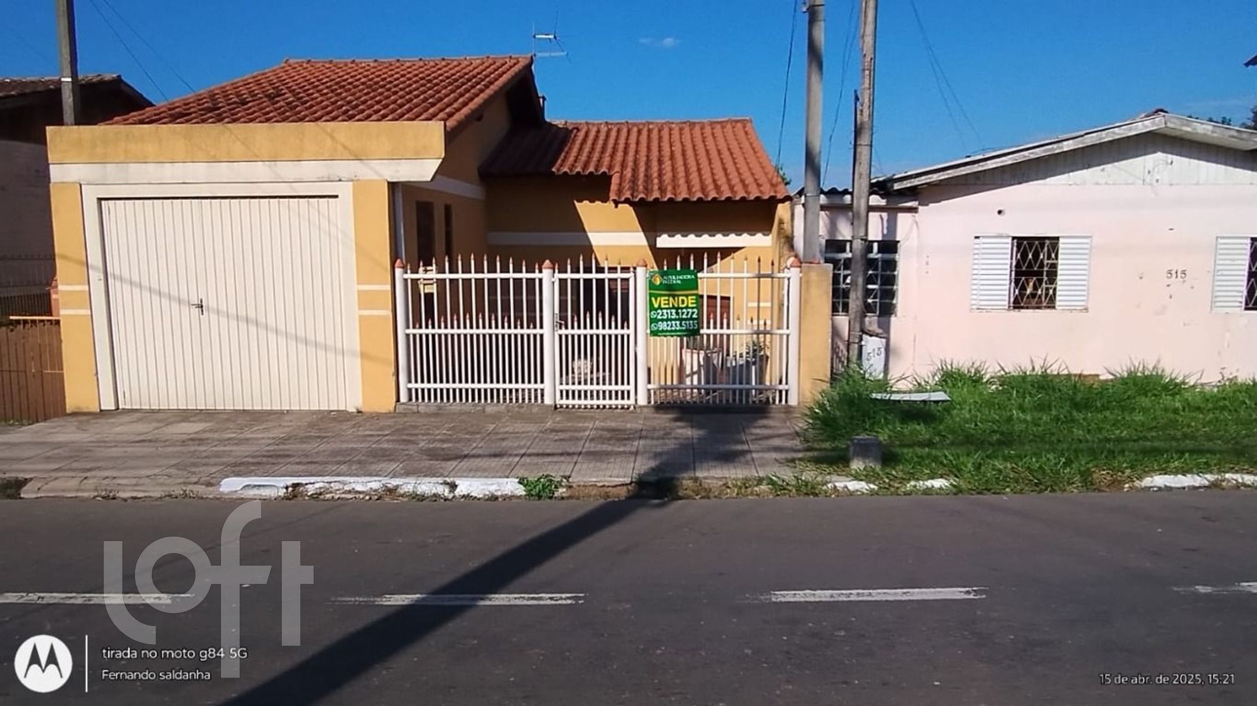 Imagem da propriedade 17