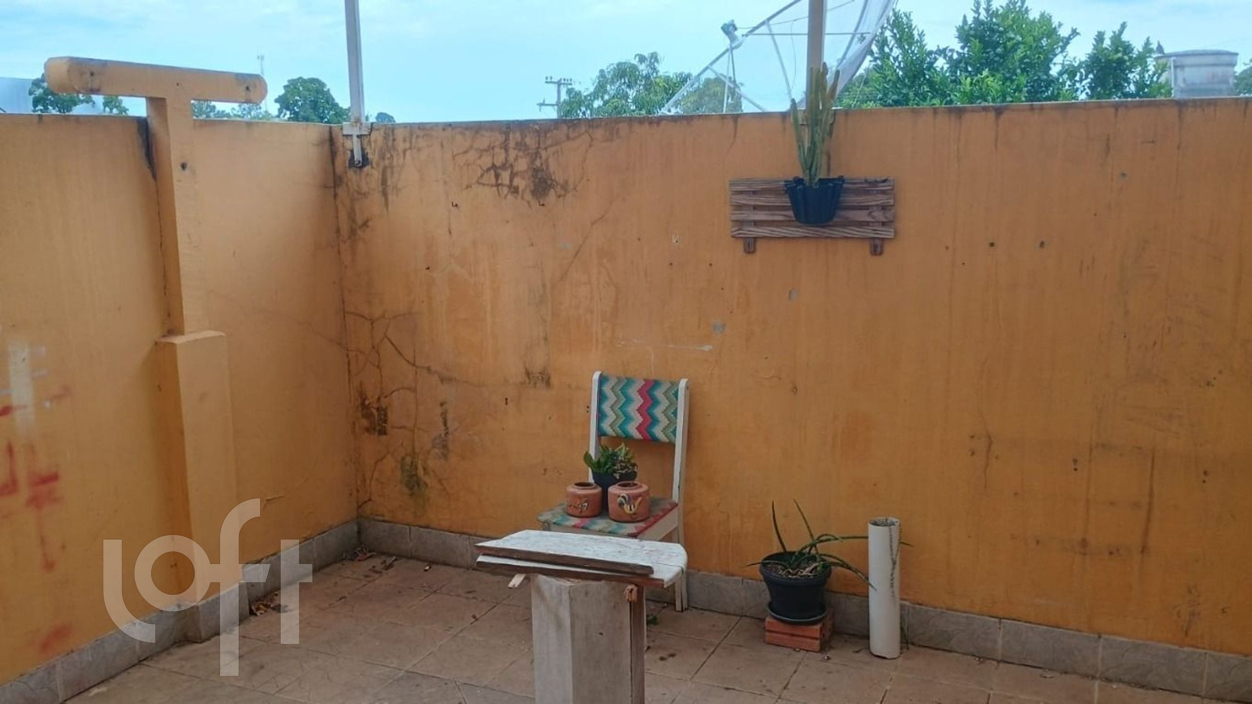 Imagem da propriedade 38