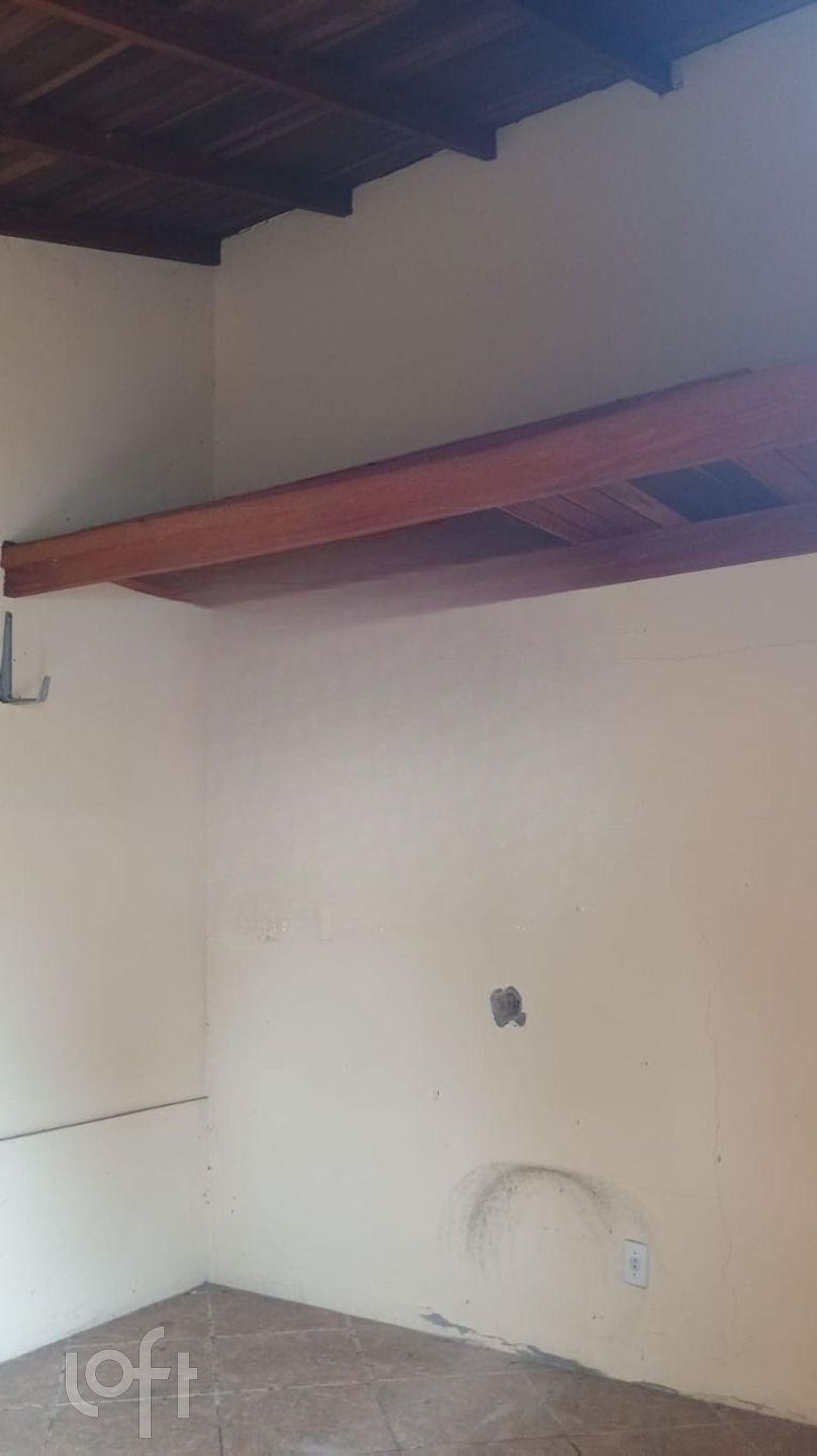 Imagem da propriedade 8