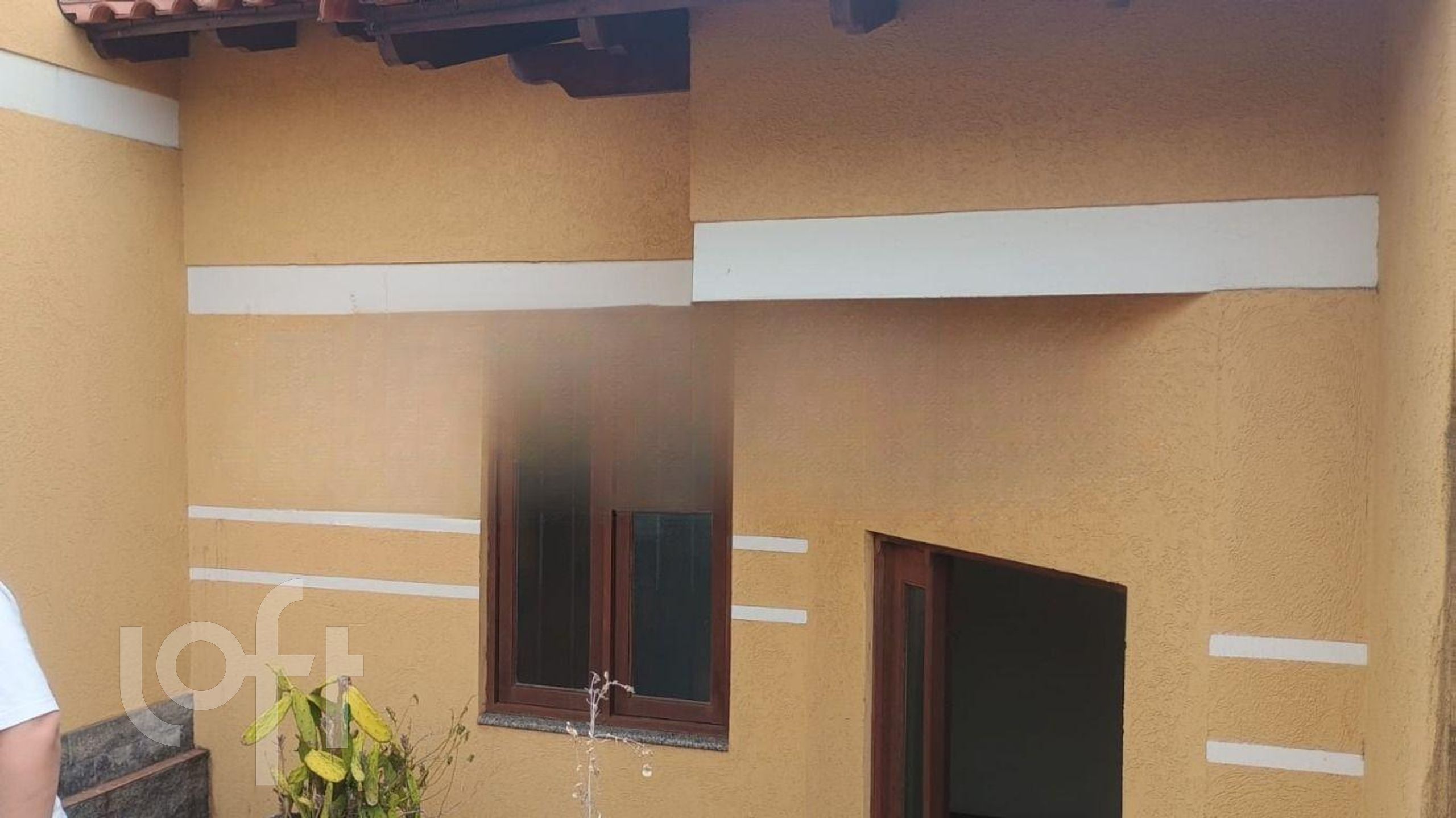 Imagem da propriedade 14