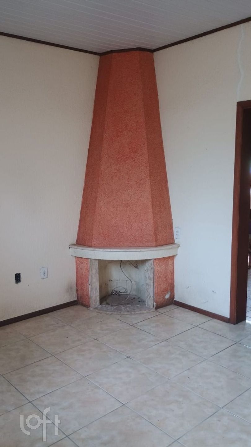 Imagem da propriedade 45