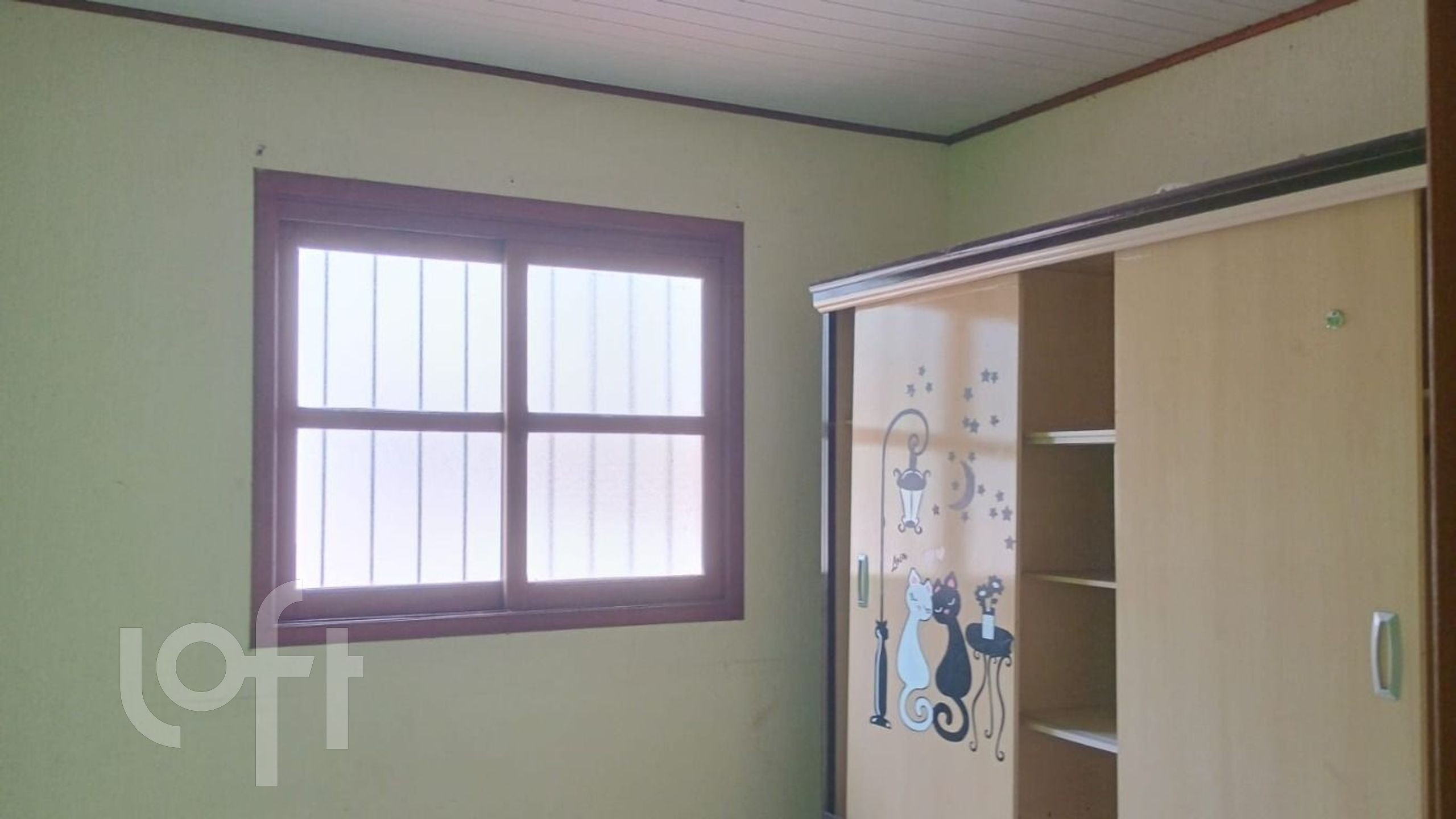 Imagem da propriedade 29