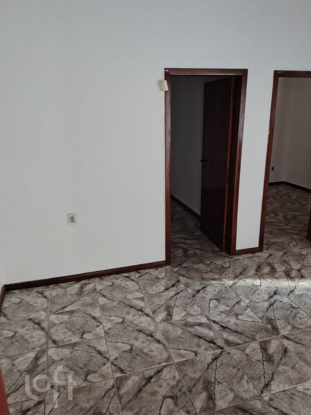 Imagem da propriedade 46