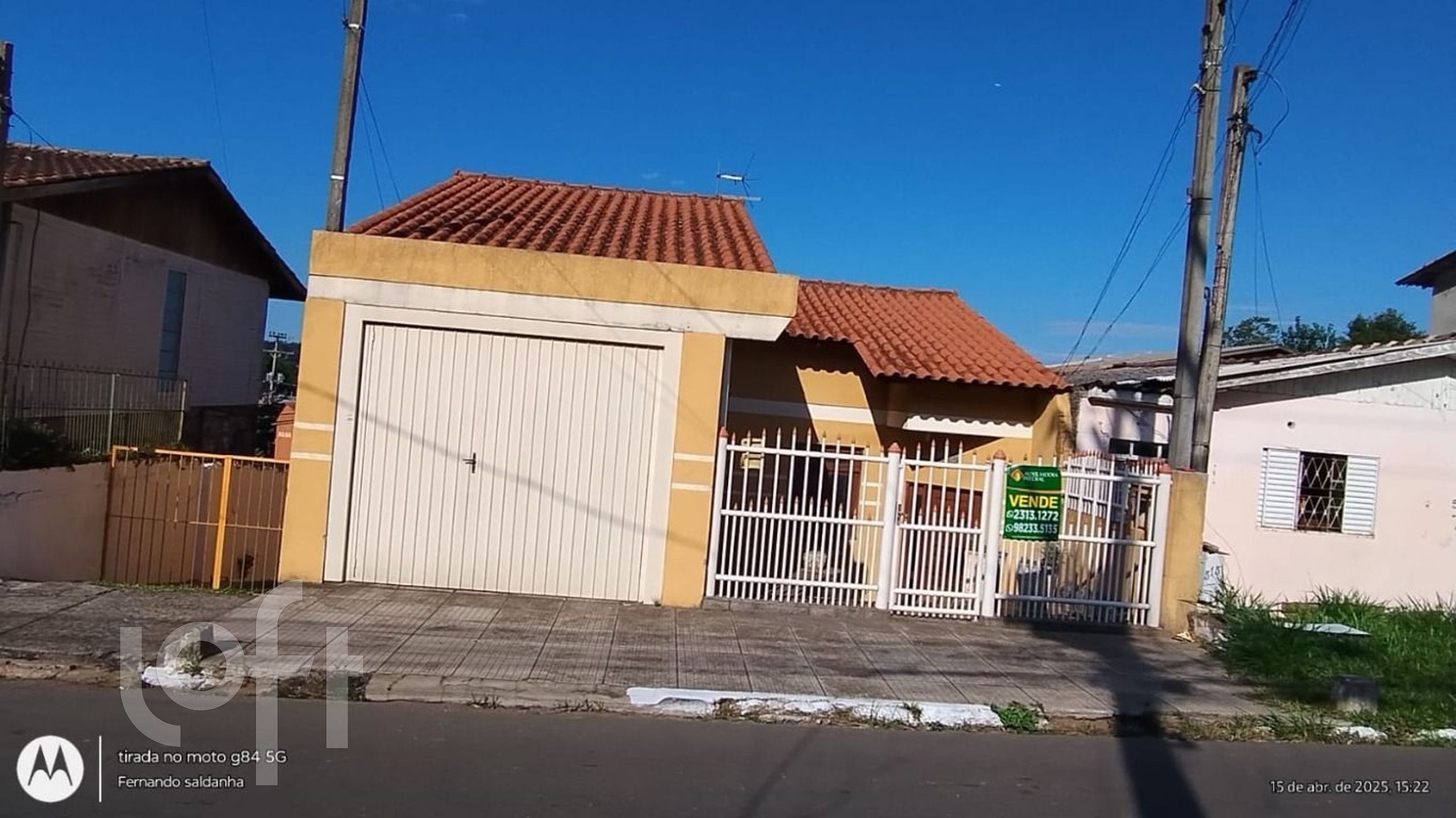 Imagem da propriedade 22