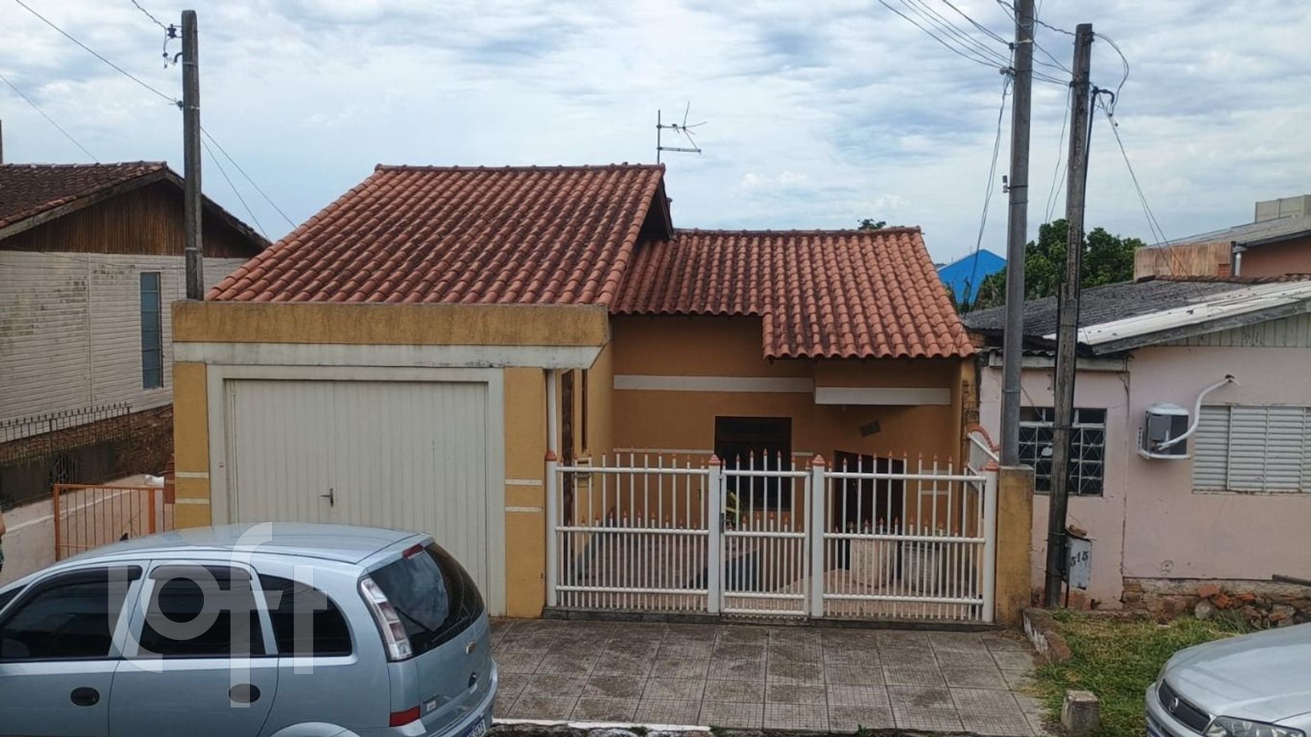 Imagem da propriedade 13