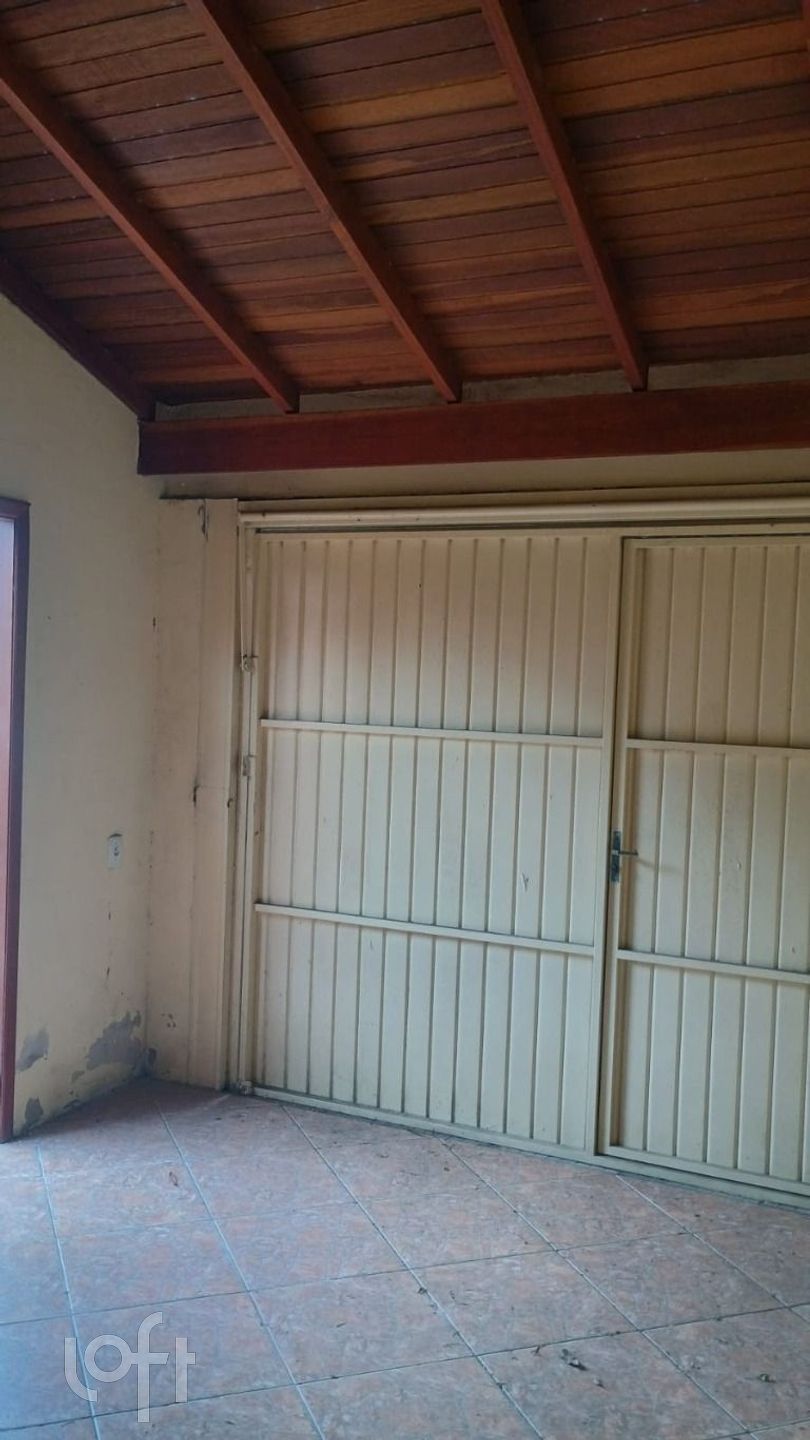 Imagem da propriedade 27