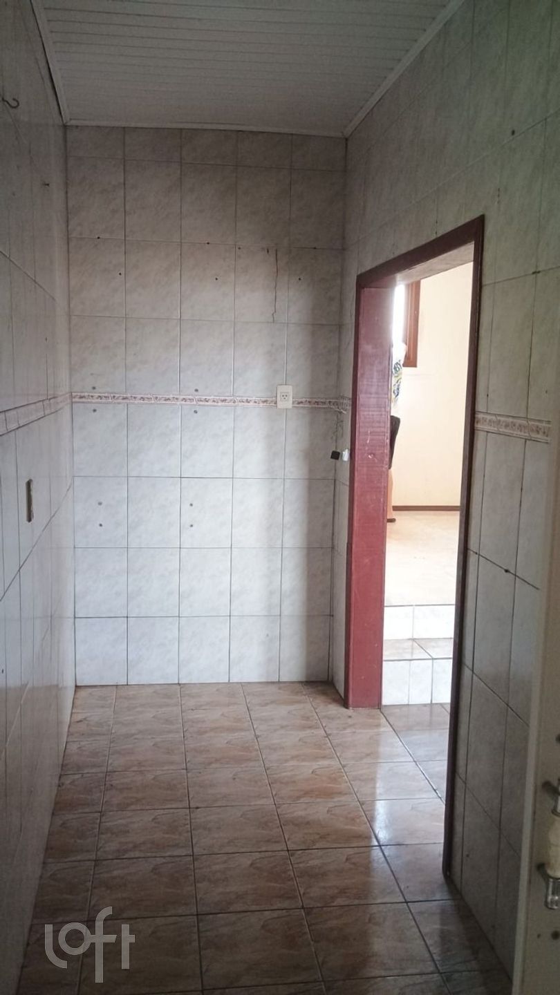 Imagem da propriedade 33