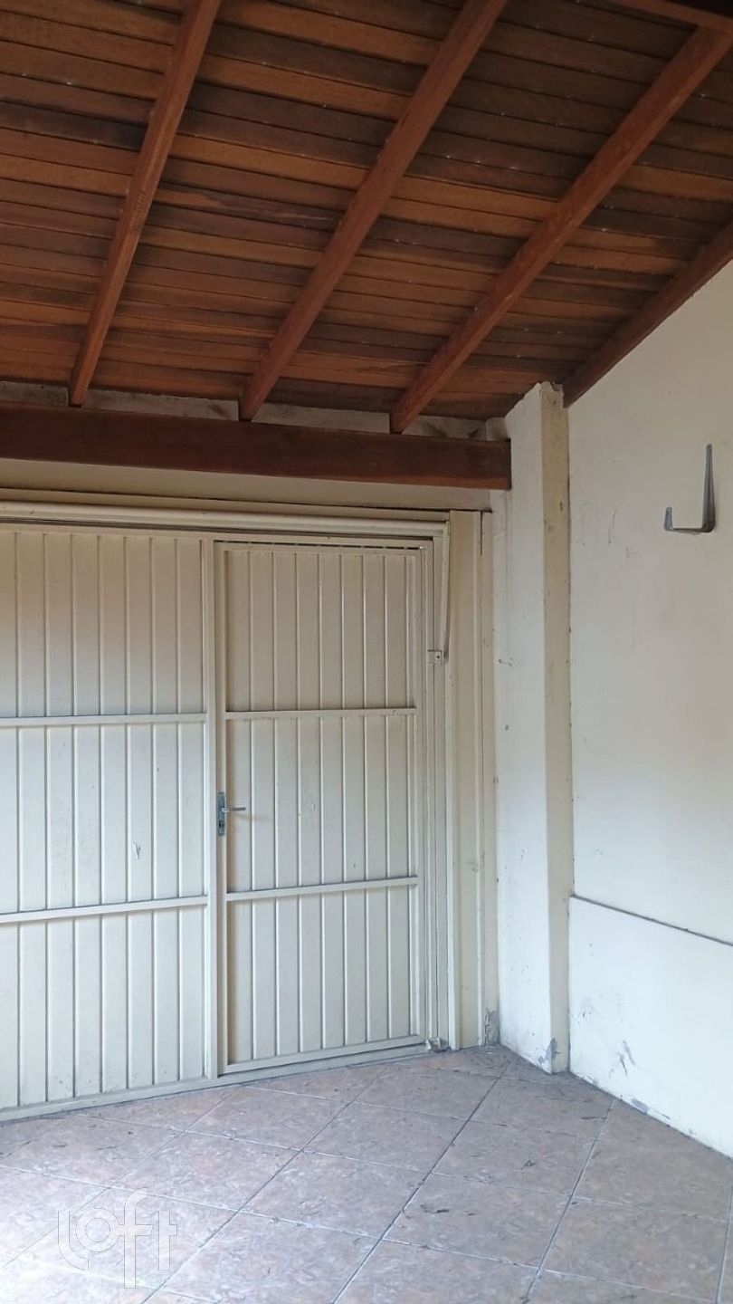 Imagem da propriedade 44