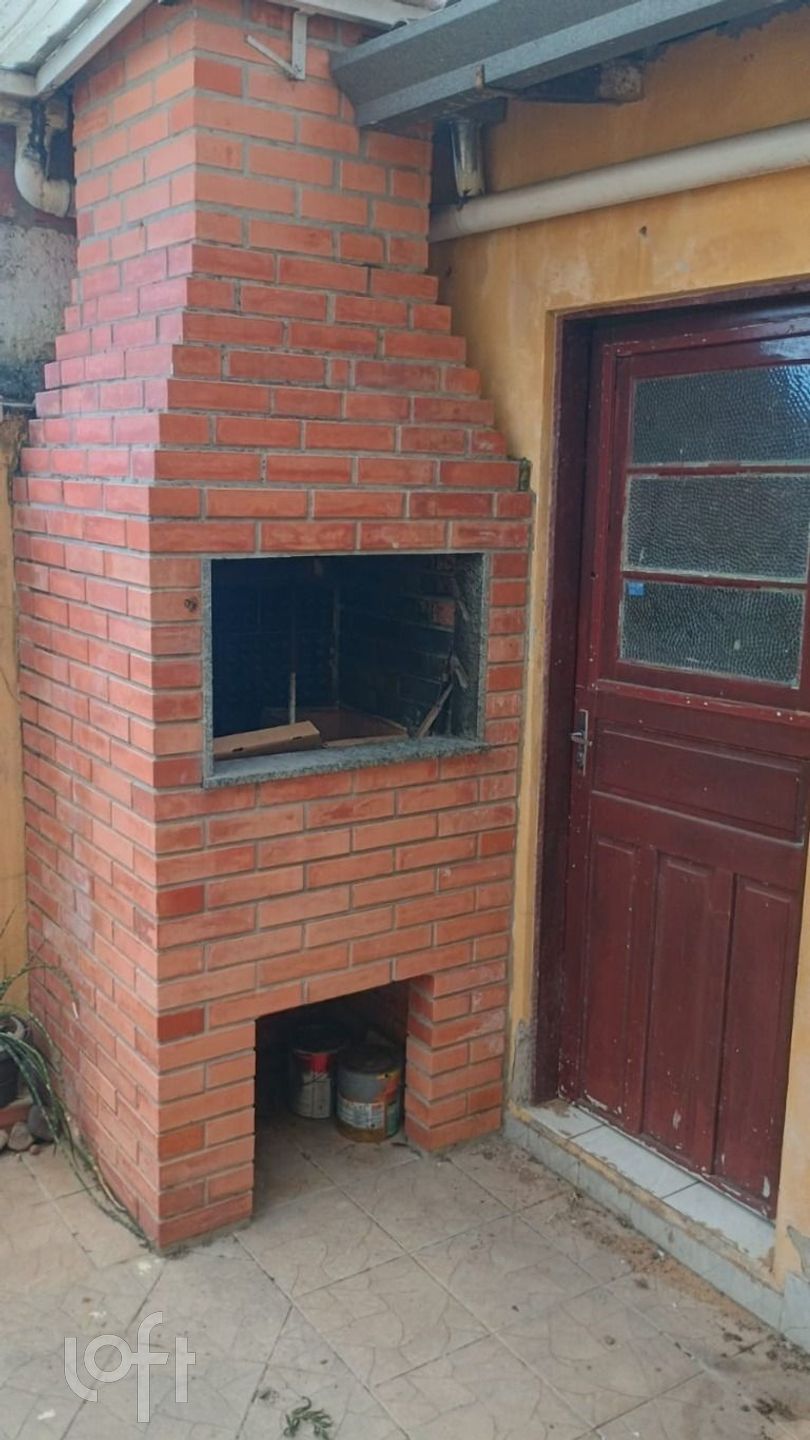 Imagem da propriedade 25