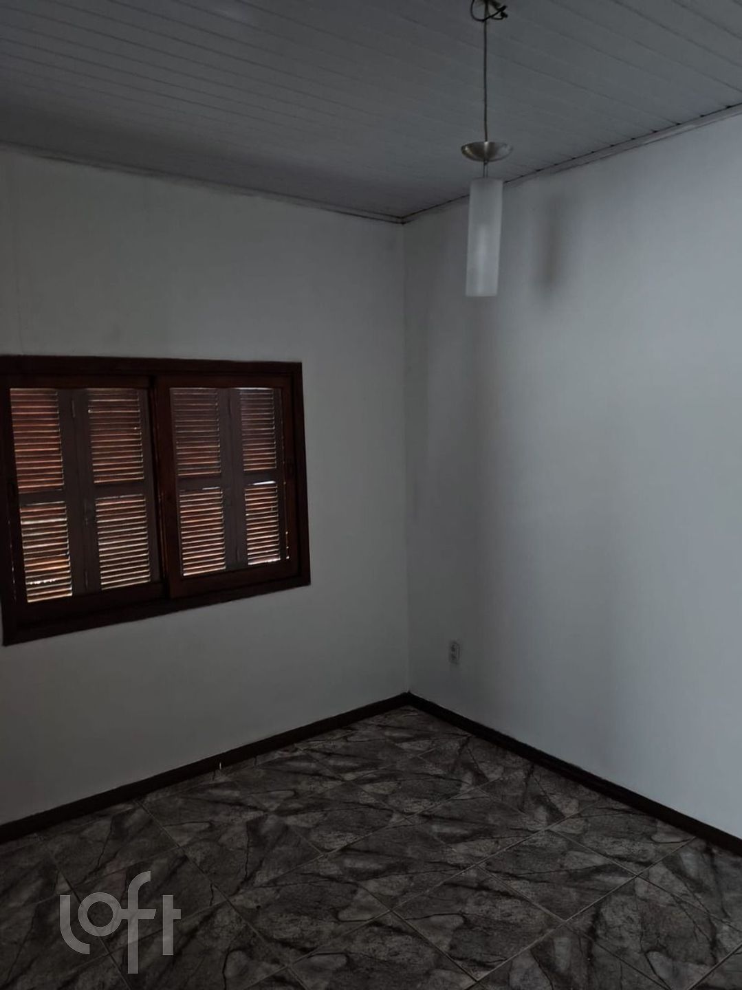 Imagem da propriedade 10