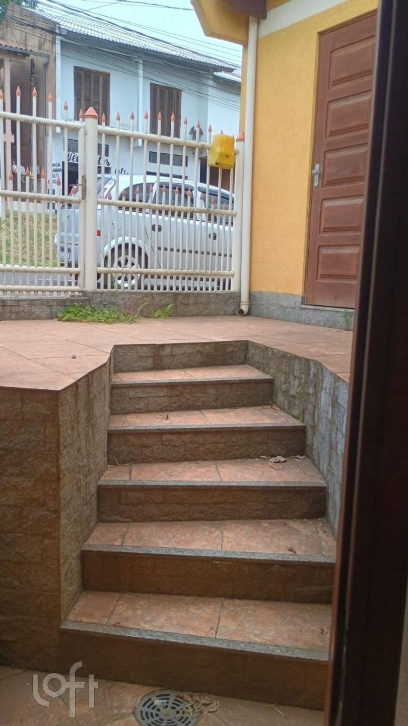 Imagem da propriedade 18