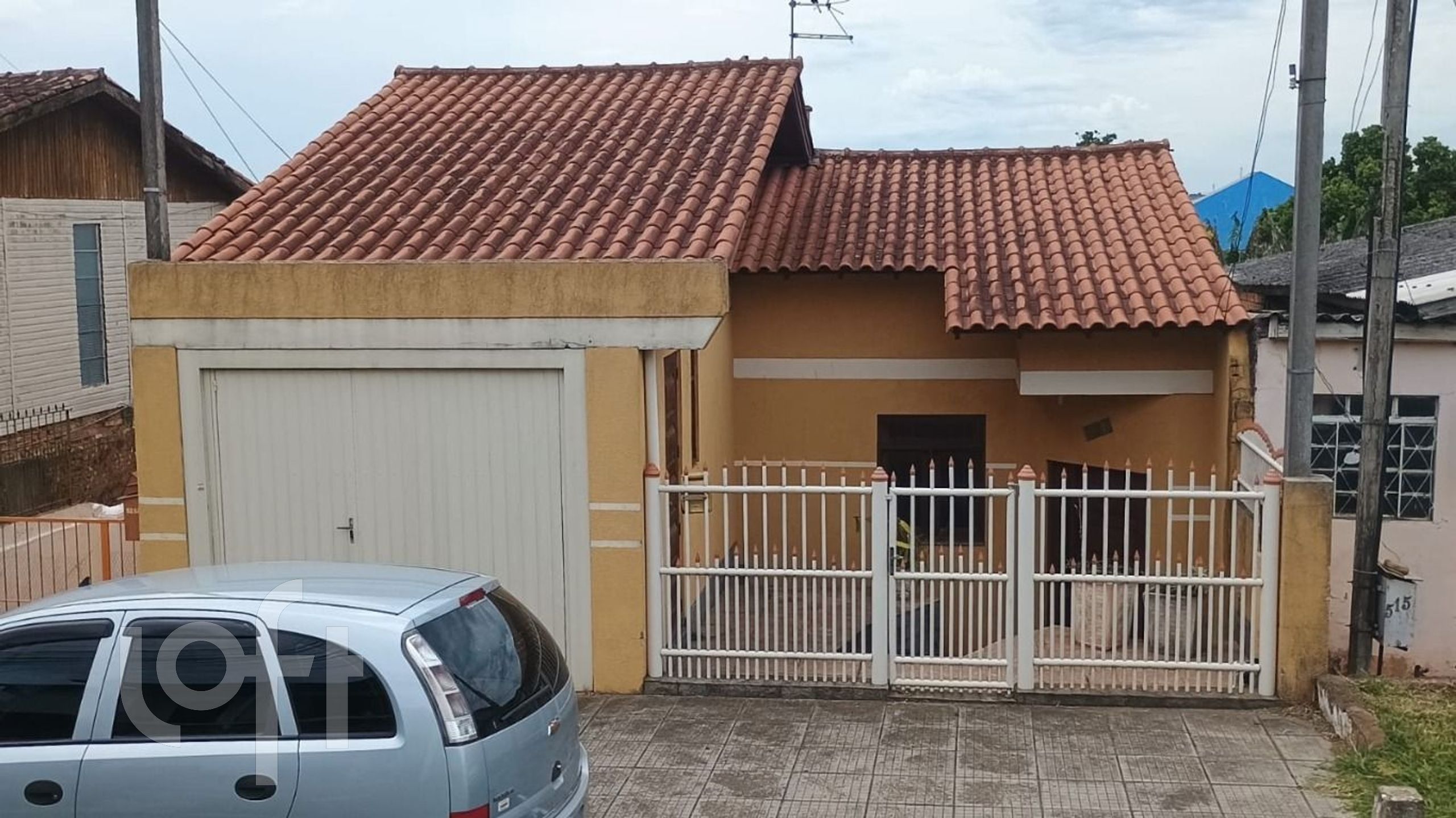 Imagem da propriedade 43