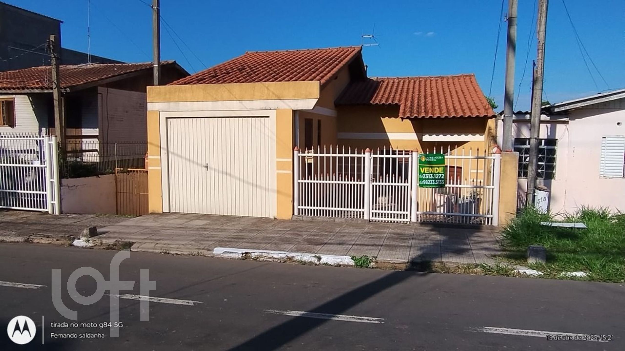 Imagem da propriedade 21