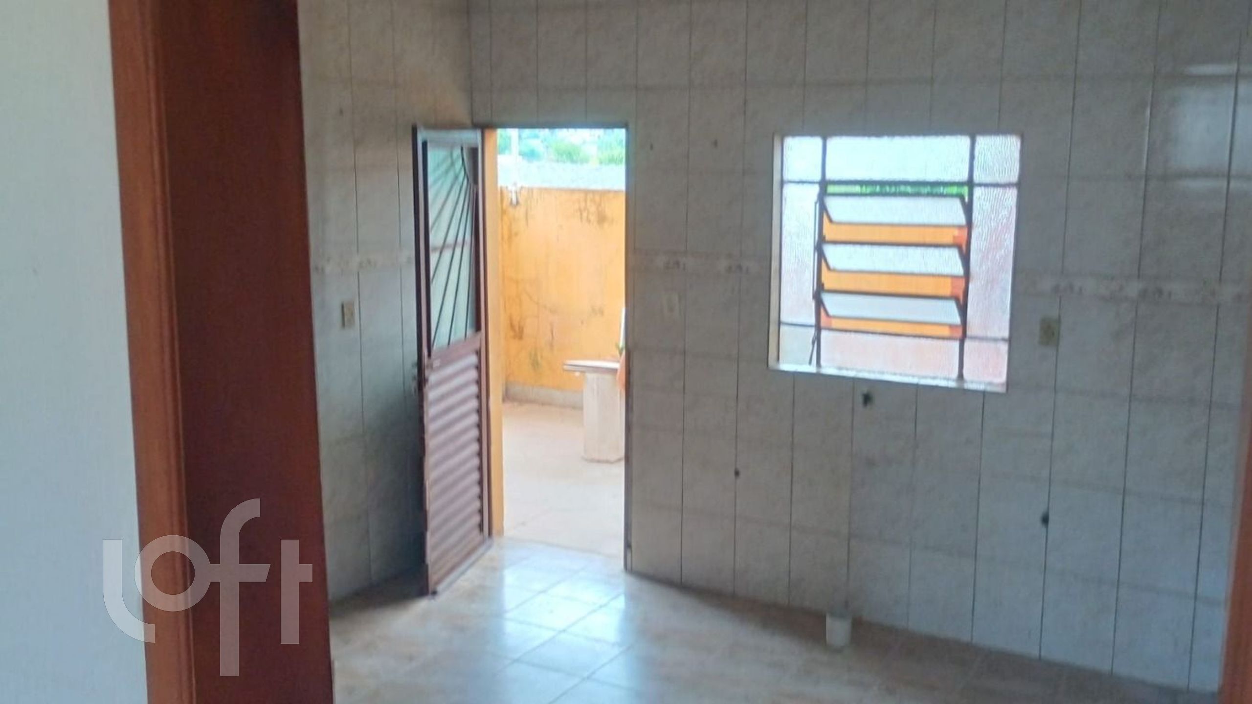 Imagem da propriedade 5