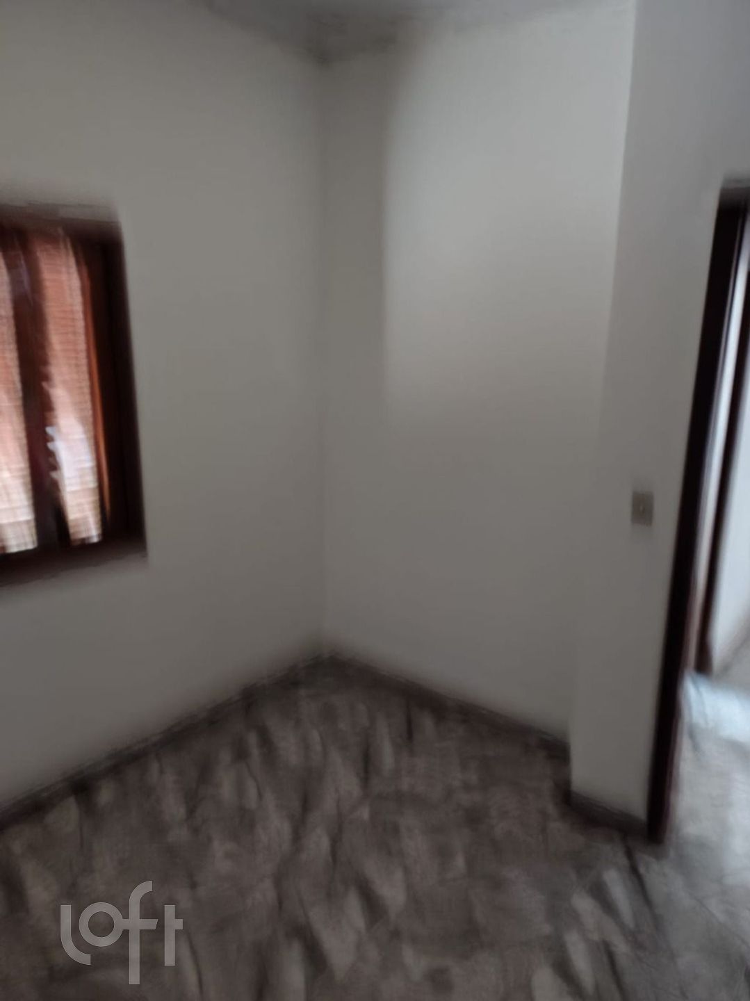 Imagem da propriedade 3